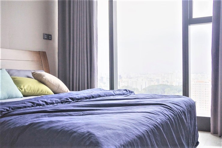 Apartment for rent D1021296 (8)